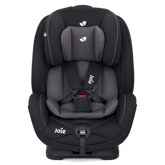 Joie stages outlet test plus